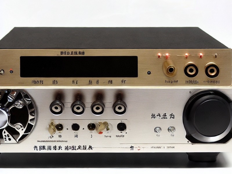 pg模拟器 万用表专题说明 1