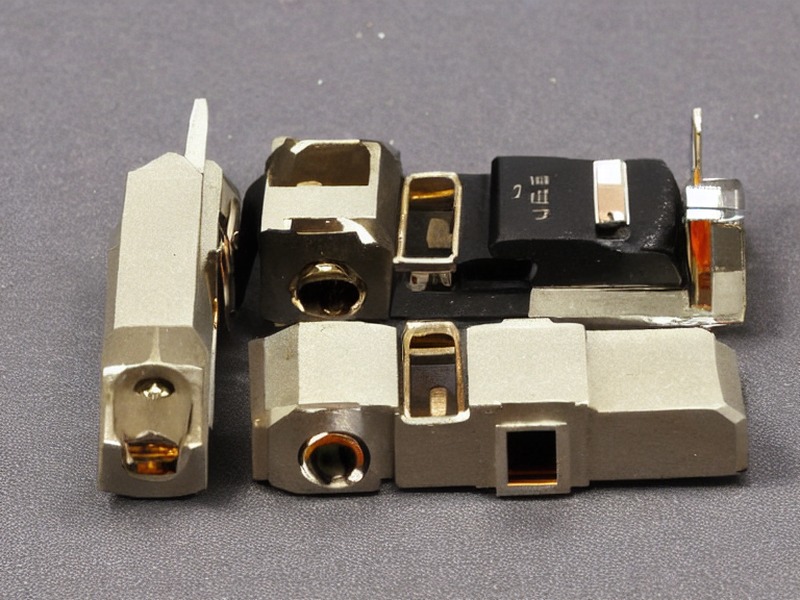 嵌入式模块导航产品资料 2