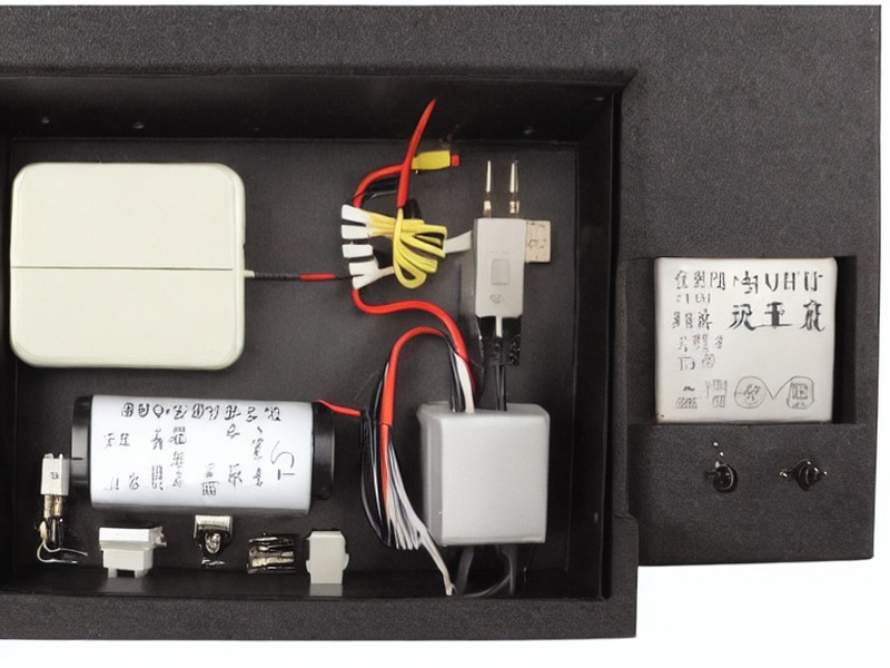 二极管应用相关产品