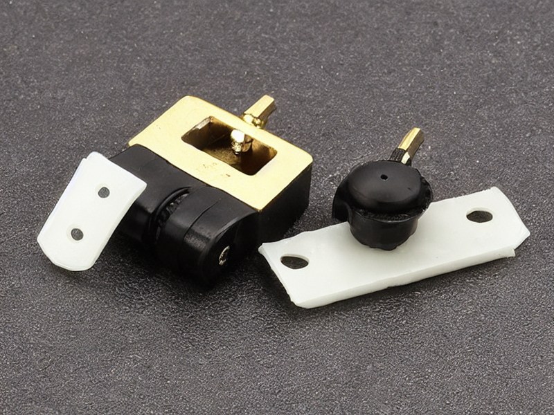 频率控制应用选型资料 1