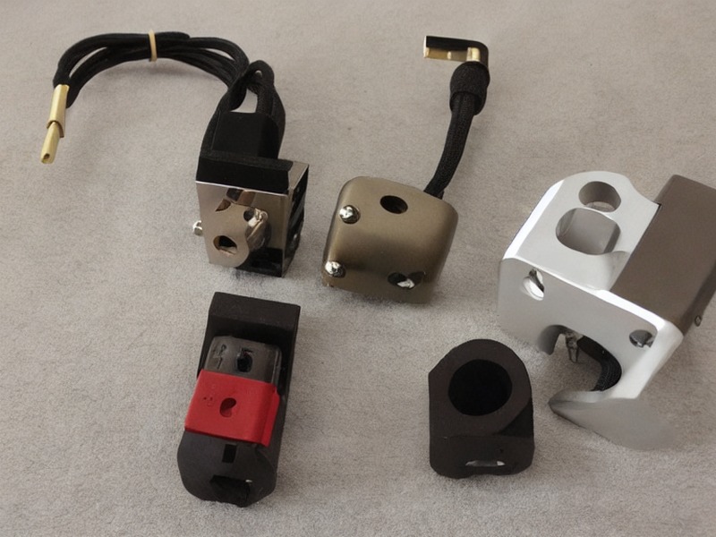 pg模拟器 连接器资料 2