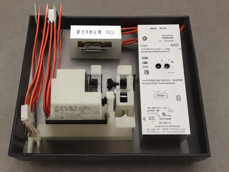 NOR Flash选型参数与应用整理 2