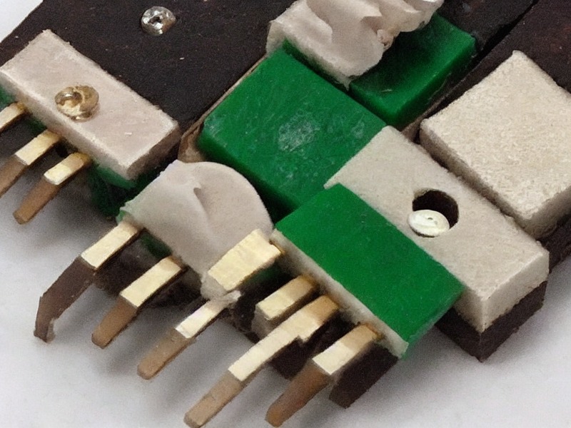 测试夹具应用DC/DC转换应用说明 1