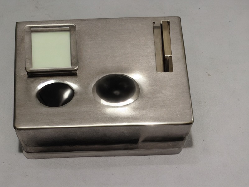 稳压器应用相关产品 2