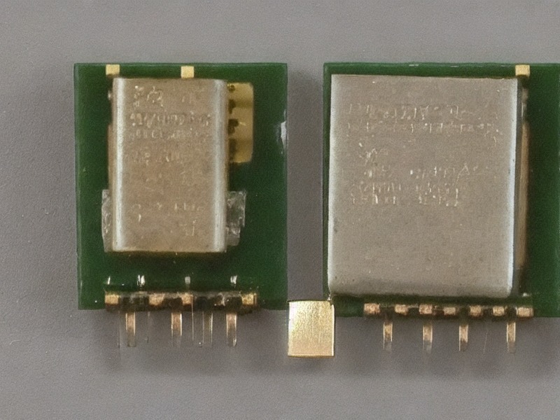USB接口资料目录