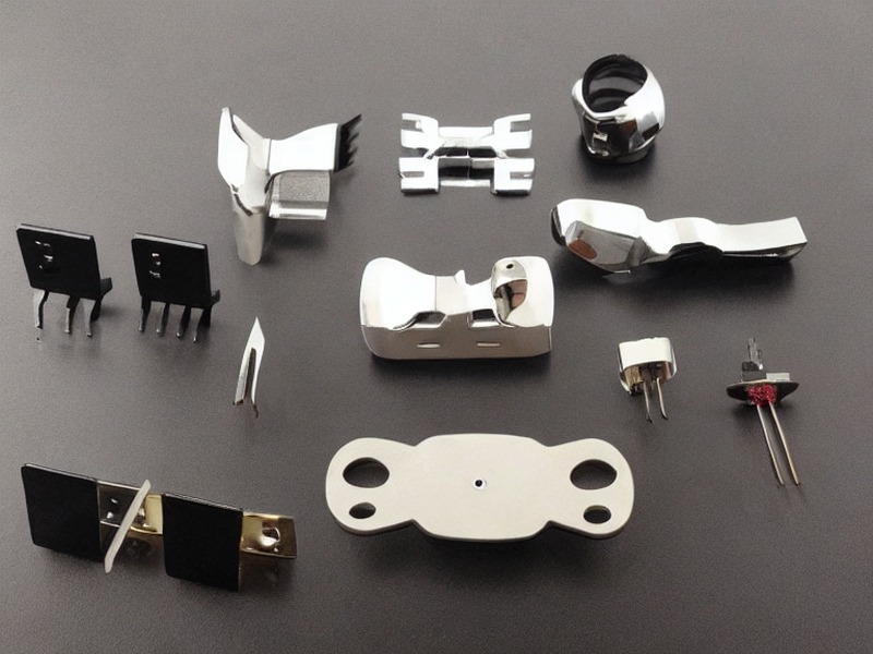 焊接工具导航技术资料 2