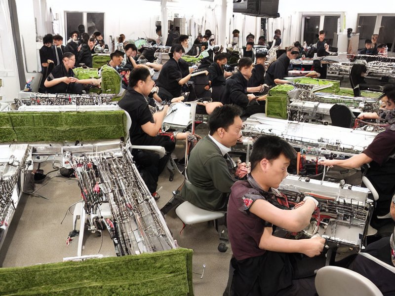 处理器指南技术资料