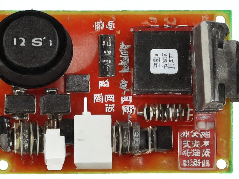 蓝牙模块指南选型参考 1