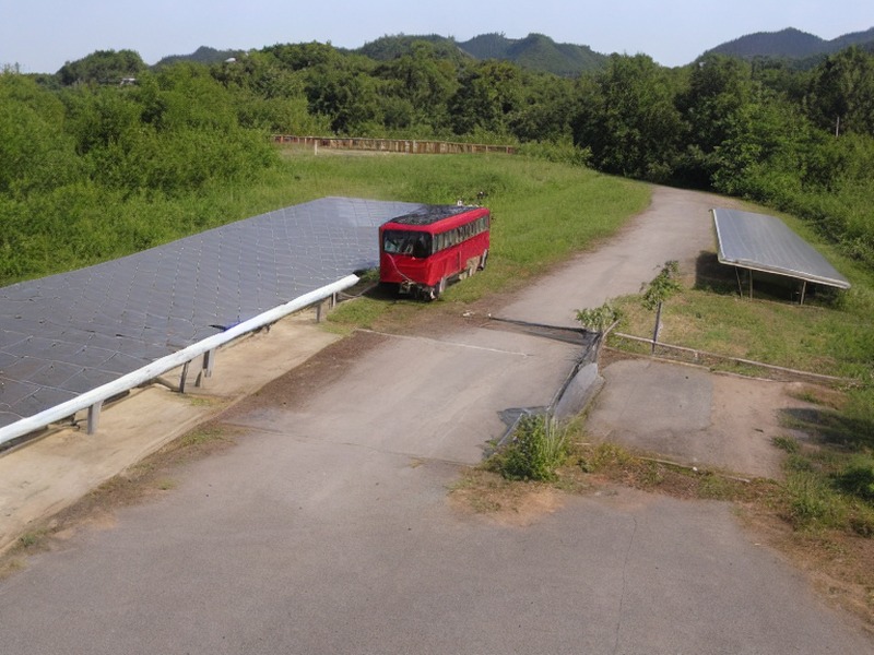 铝电解电容应用项目资料 1