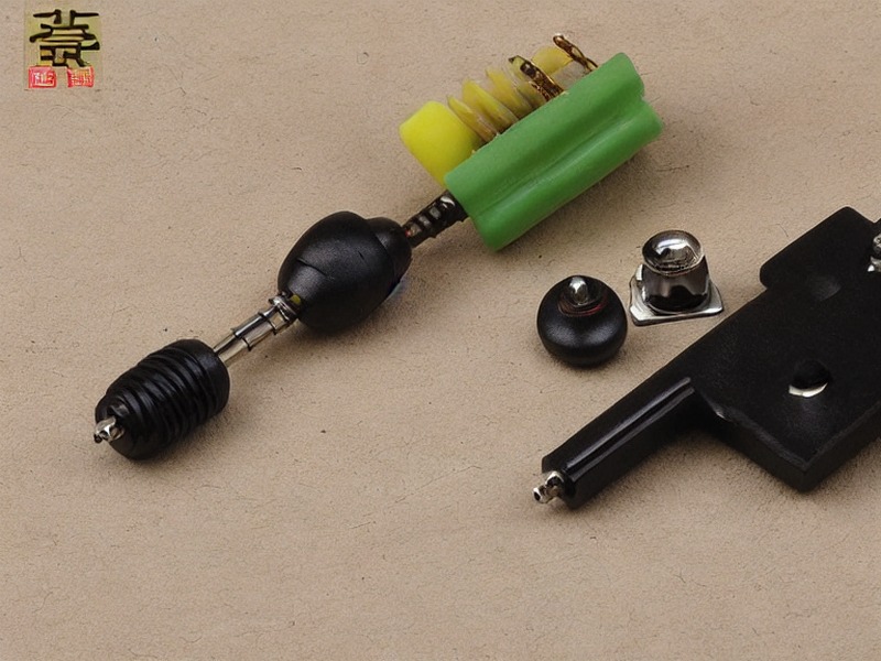 焊接工具说明工程应用 1