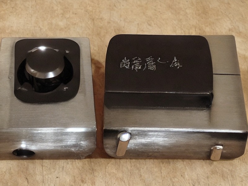 振荡器专题电子资料 2