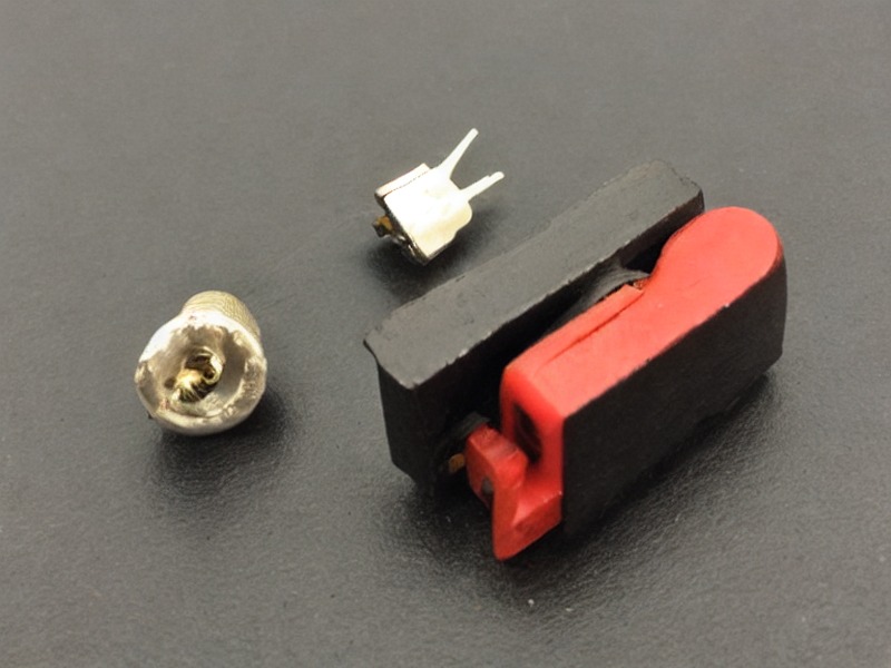 散热器总览在工业控制中的选型资料