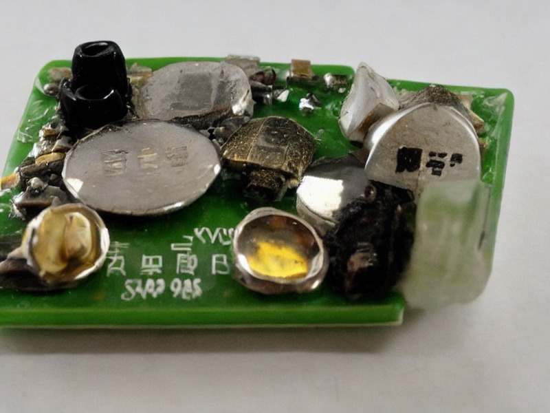 pg模拟器 Wi-Fi模块资料库分类导航 1