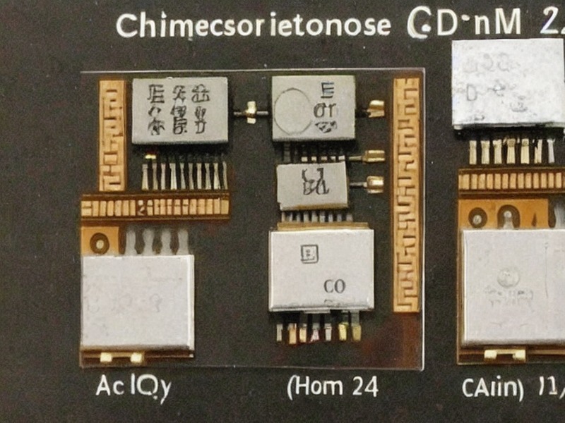 调试工具应用相关产品