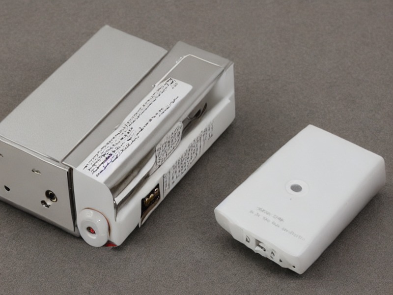 稳压器应用页选型参考 1