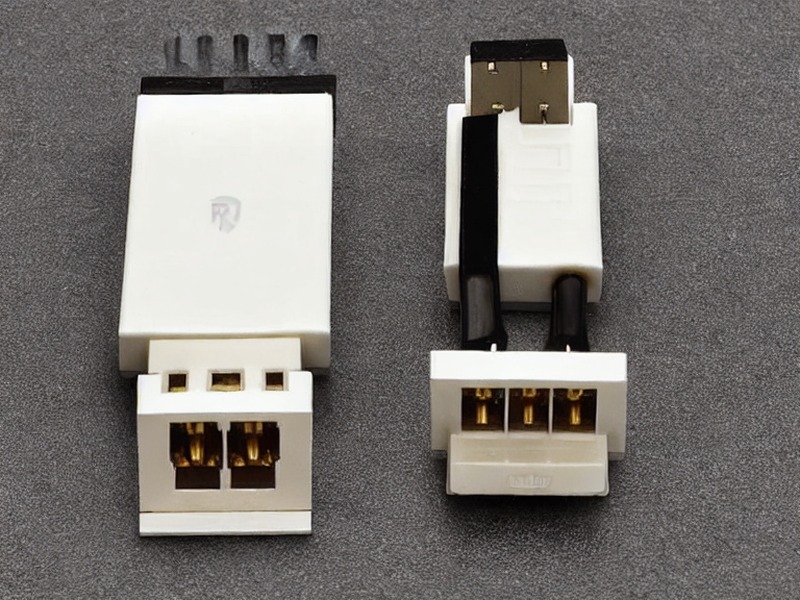 NAND Flash资源在工业控制中的选型资料 2