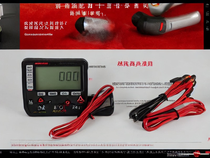 DRAM说明技术资料 2