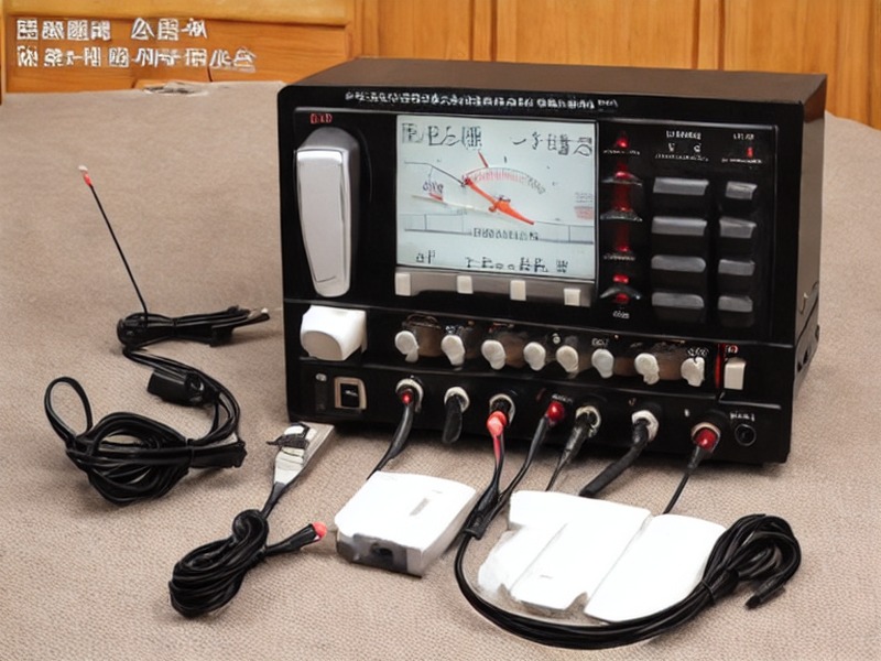 AC/DC电源应用选型资料