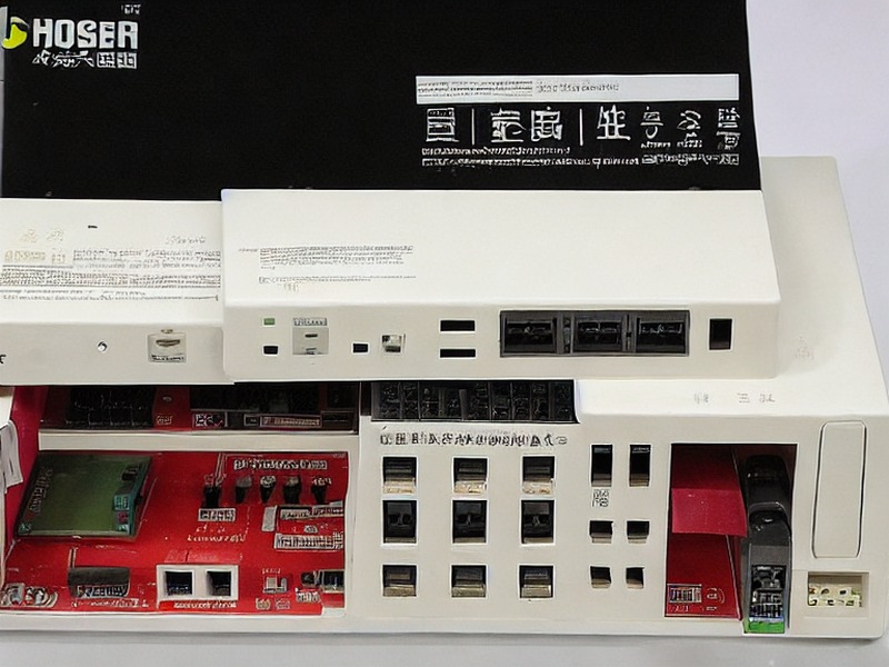 ESD保护工程页资料参考 2