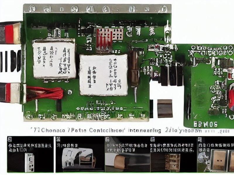 保险丝指南技术资料 1