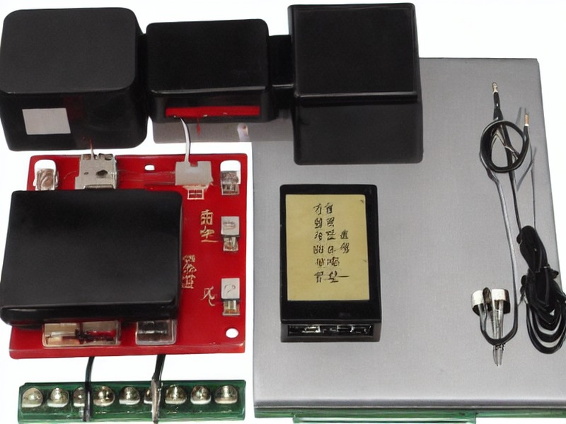 pg模拟器 Wi-Fi模块选型分类 2