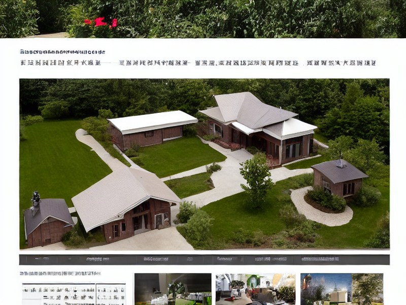 无线模块分类工程应用 1