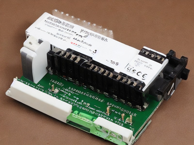 滤波器选型项目资料