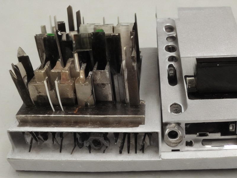 功率器件应用选型资料 1