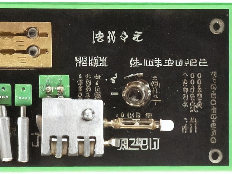 步进驱动资料选型