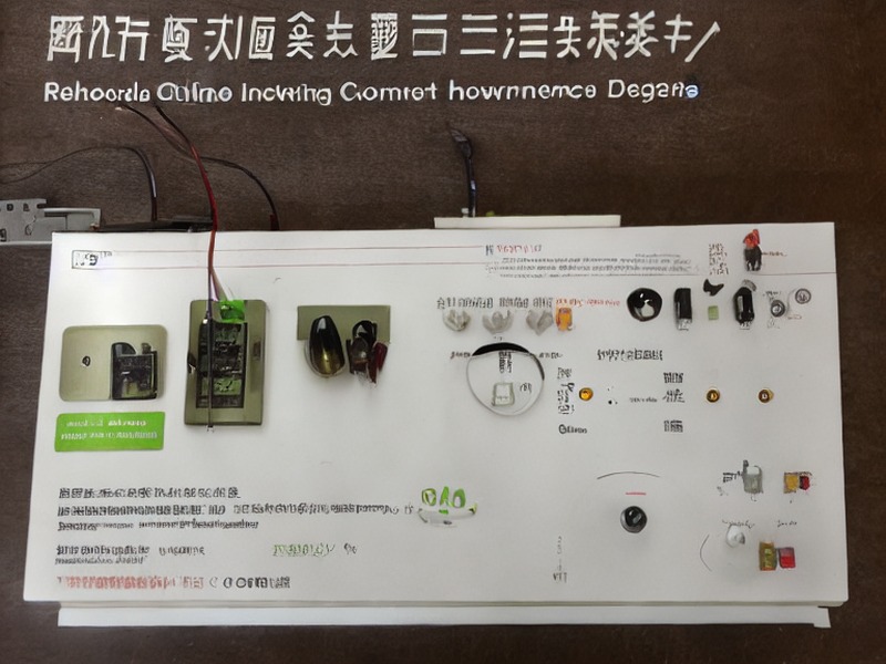 DRAM应用页产品清单
