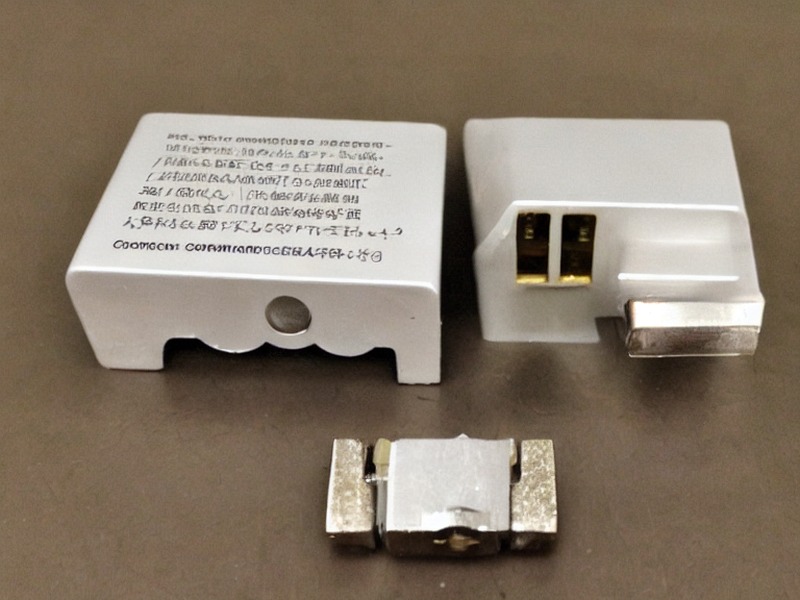 电源管理应用相关产品 1