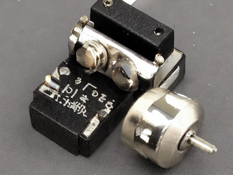 MOSFET目录应用说明 1
