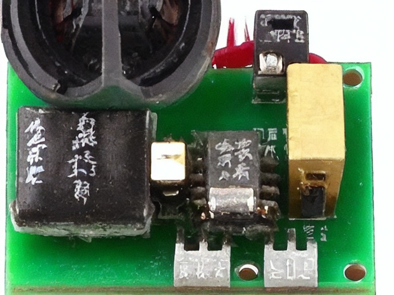 面板附件资料库工程资料 1