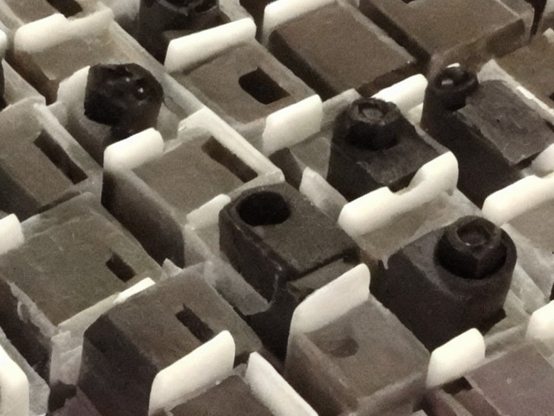 万用表指南产品资料 1