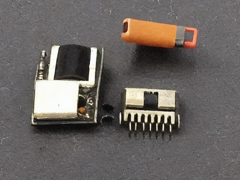 pg模拟器 传感器工程页分类导航 2