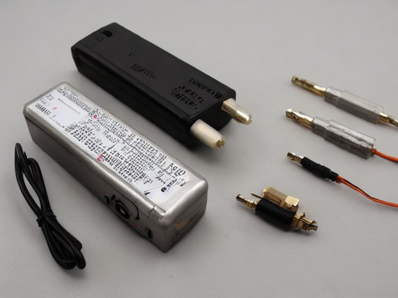 pg模拟器 ADC采集资料 1