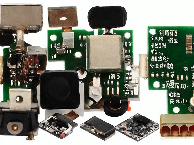 pg模拟器 连接器资料 2