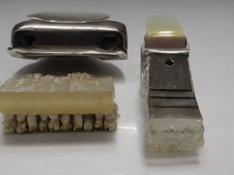 DC/DC转换应用项目资料：DC/DC转换应用页