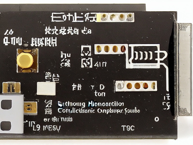 嵌入式模块入口资料参考 2