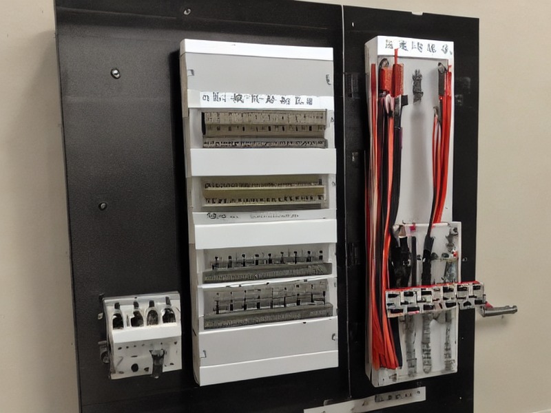 调试工具应用工程资料 2