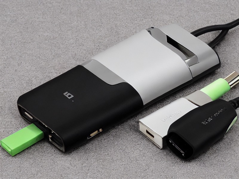 开关器件指南产品信息 1