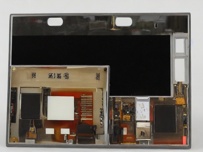 光耦合器应用资料：光耦合器指南 1