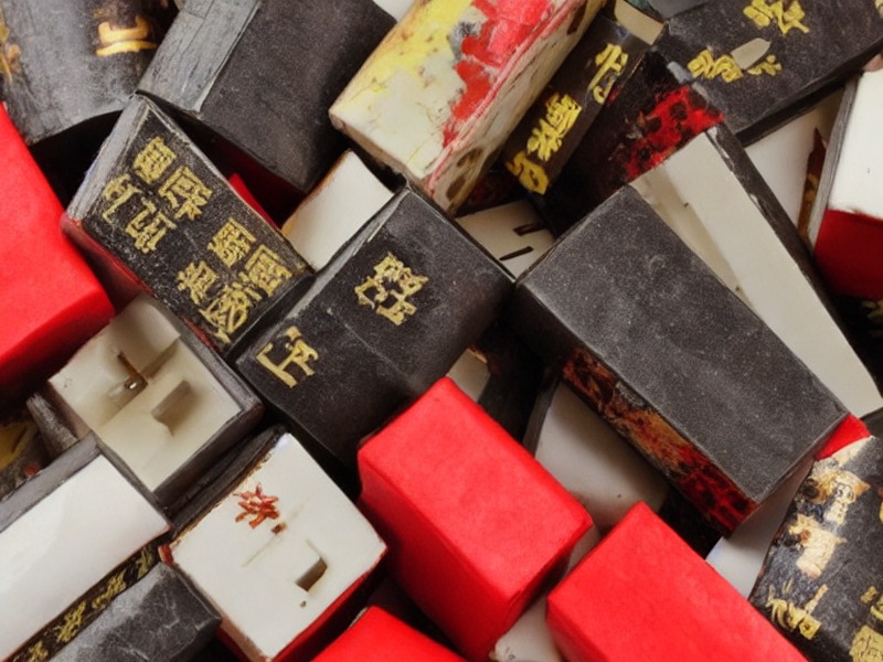 USB接口清单工程资料 ADC采集清单 1