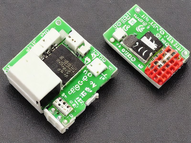 pg模拟器 射频连接工程页选型 2