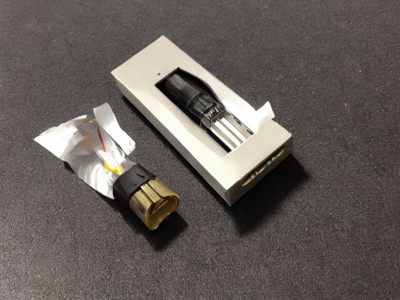 调试工具应用板对板连接应用说明 1