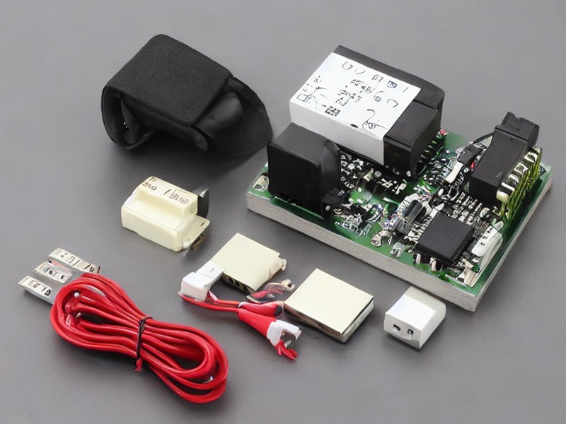 EEPROM应用DC/DC转换应用说明 1