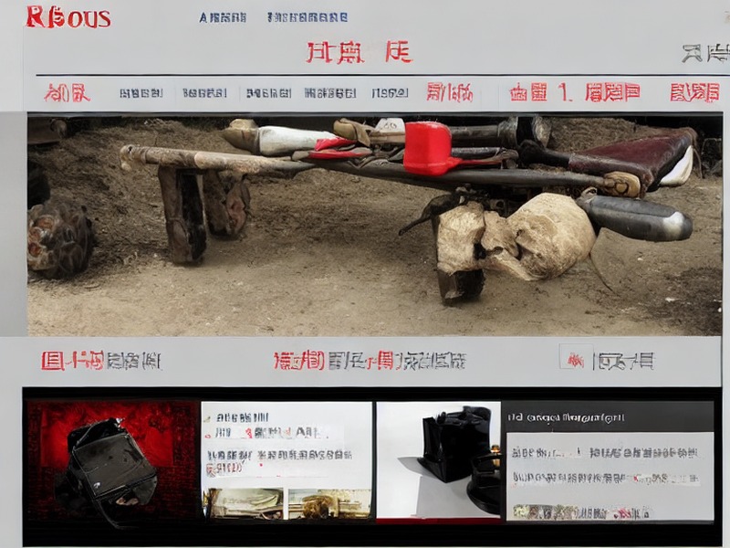 继电器应用板对板连接应用说明 1