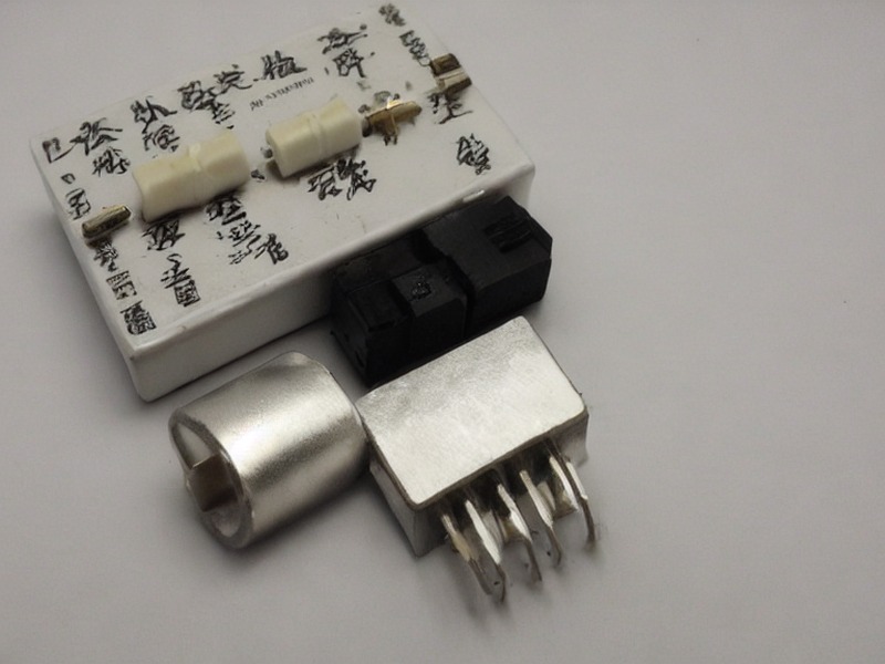 CAN收发器参考项目资料 2