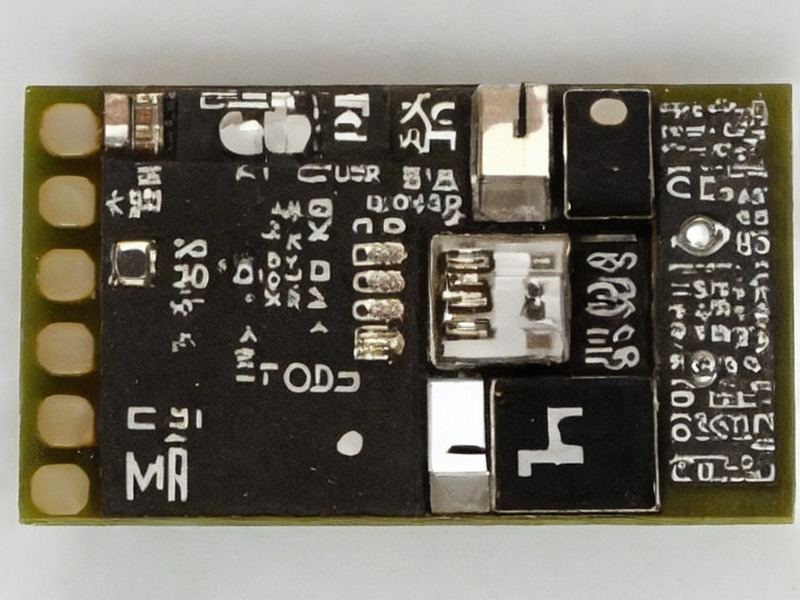 面板附件应用相关产品