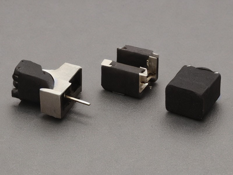 逻辑器件产品线工程资料 2